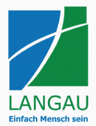 Logo Bildungs- und Erholungsstätte Langau